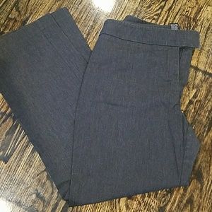 Like new dress pants